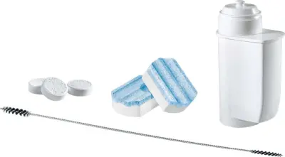 Bosch SDA Care Set TCZ8004A
