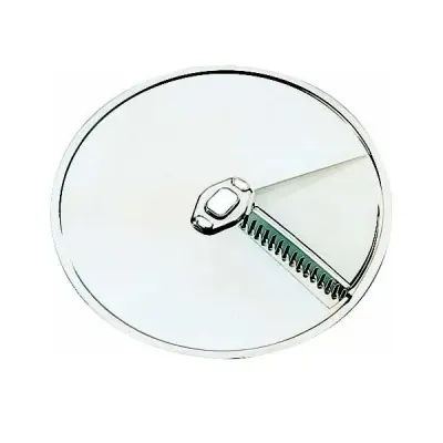 Bosch Sda Asia zelenjavni disk Muz45Ag1