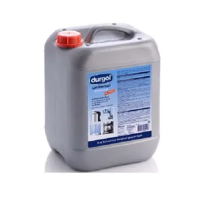 Durgol Schnell Descaler Durgoluniversalprof