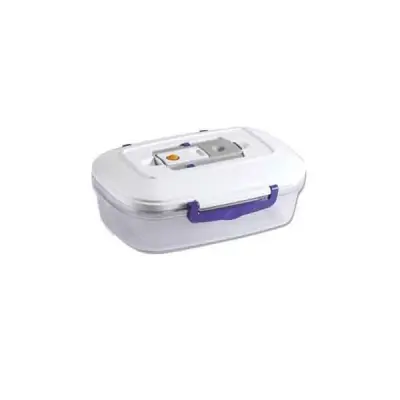 Rommelsbacher Secuumier Container vcc 100