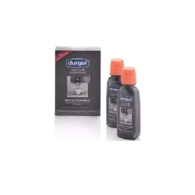 Durgol Special Descaler DurgolswisSeSPR2X125