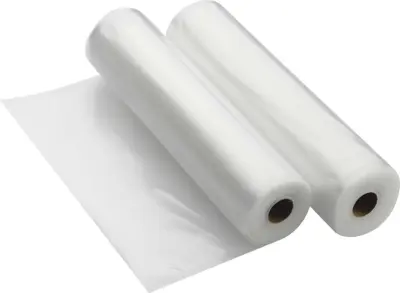 Profi Cook Foil Roller PC-VK1015#8910155