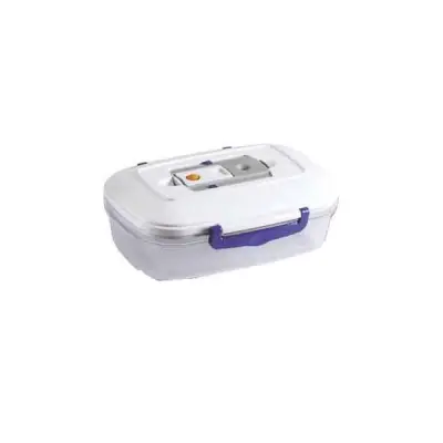 ROMMELSBACHER SECAUMIER COMSTNE VCC 150