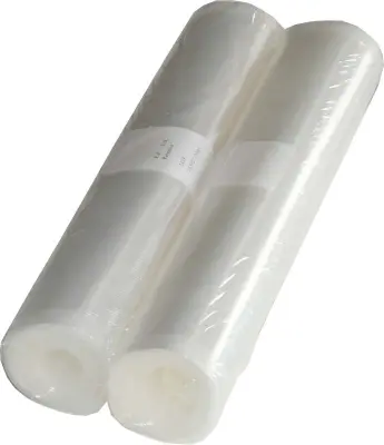 RommelsBacher vakuumski roller VRS 3060