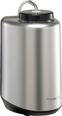 Dometična Nemčija Milchkühler MF 05M MyFridge