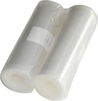 RommelsBacher Vacuum Roller VRS 2060