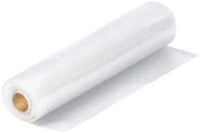 Vloge stebe vakuumier folije 932600 (VE2)