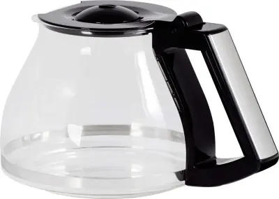 Melitta sda flangankan videz Deluxe sw / eds