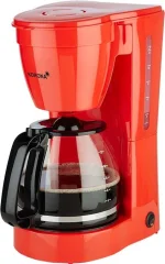 Korona Electric Coffee Machine 10117 RT