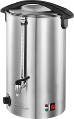 Profi Cook Cook tople pitje PC-HGA111 Inox