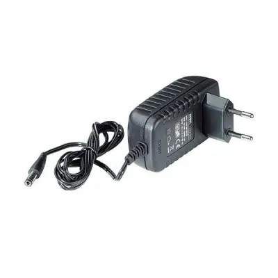Grothe Plug -in napajanje NG 1092/801
