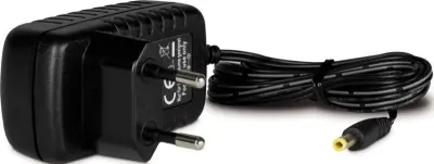 Technisat napajanje 0001/3288