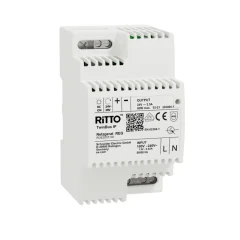 Ritto Netzgerät RGE2057100