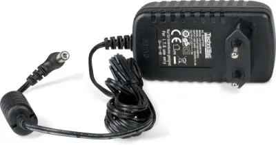 Technisat napajanje 0001/3289