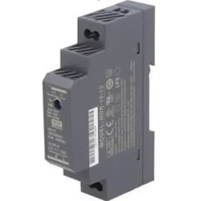 INSYS ICOM napajanje 10022848