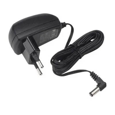 Grothe omrežni adapter NA 9V-GPE