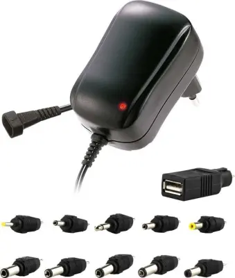 E+P ELECTRICS SKLADIŠČENJE VOZILA C1002