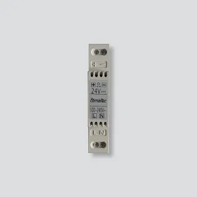 Siedle & Sons PSM 1 12 24