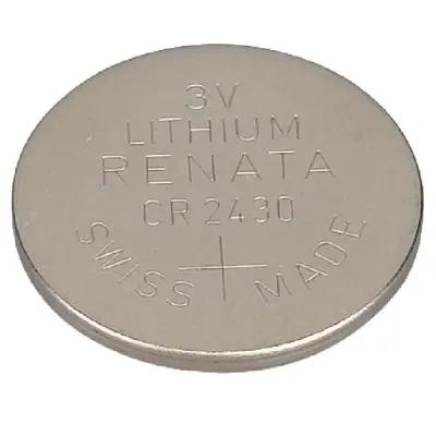 20 kosov Eaton baterijo CBTZ-00/01
