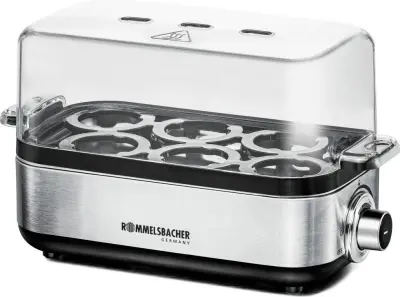 Rummelsbacher Earnocher je 600