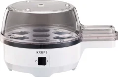 Krup's Kru Egg Chef F 233 70 WS