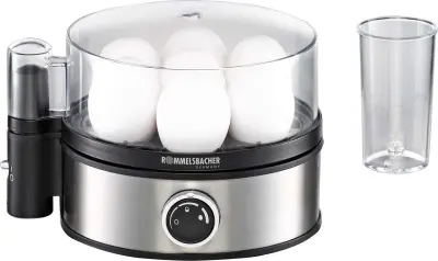 Rummelsbacher Earnocher je 400