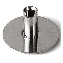 Esge esge schlagscheibe 7010
