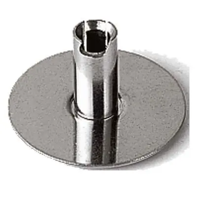 Esge esge schlagscheibe 7010