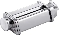 Bosch SDA Professional testenine vstopijo v MUZ5NV1