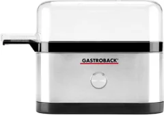 Lastništvo Gastrobacka 42800