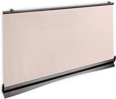 Dometic Nemčija Frontscheibenrollo 9104100233 Beige