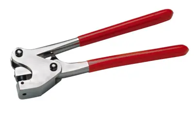 CIMCO PLOMBENZANGE 101692