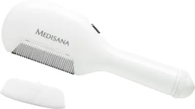 Medisana Česalka proti Ušem LC 860