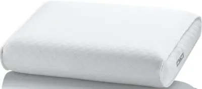Medisana Blazina SP 100 Sleepwell