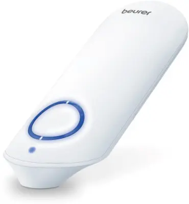 Beurer žuželka Pricker Br 60