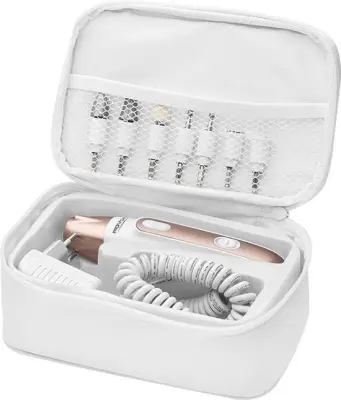 Profi Care Manikünen/Pedikure Set PC-MPS3004 WS