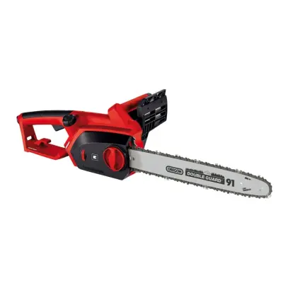Einhell Električna Motorna Žaga GH-EC 2040