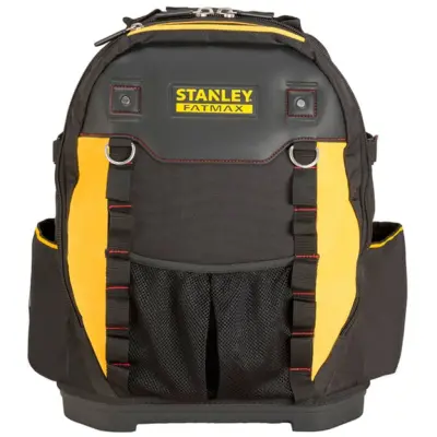 Stanley FatMax Nahrbtnik za Orodje 1-95-611