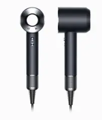 Dyson Supersonic Lite Sušilnik za lase
