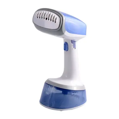 Parni ročni likalnik FIRST 1200W, 320ml