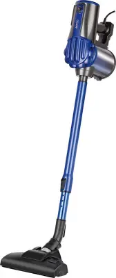 Sesalec pokončni MPM MOD-34 , 600W