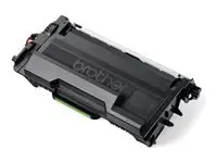 Brother Toner TN3600, črn 3.000 strani L5210,L6x10, L5510, L5710,L6x10