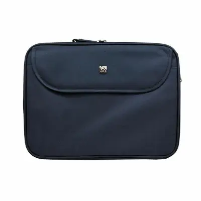 SBOX torba NEW YORK 15,6'' mornarsko modra NLS-3015N