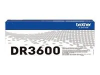 Brother Boben DR3600, 75.000 strani L5210,L6x10, L5510, L5710,L6x10