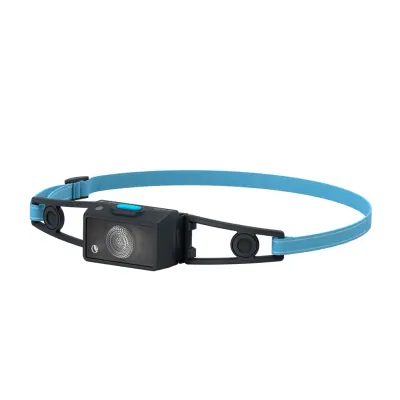 Ledlenser NEO1R, Modra, Naglavna Svetilka