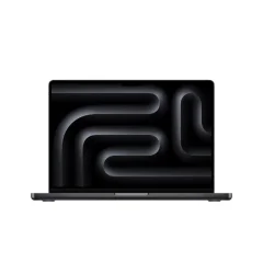 APPLE MacBook Pro 14 M3 Pro (11/14)/18GB/512GB/Space Black prenosni računalnik
