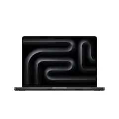 MacBook Pro 14 M3 Pro (11/14)/18GB/512GB/Space Black