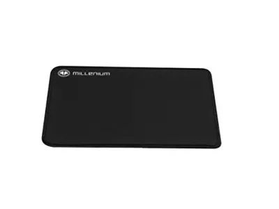 Millenium Surface L Gaming Mat