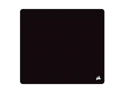 CORSAIR MM200 PRO Premium Prelium Propus, tkaninska igralna ploščica, odporna proti madežem (45 x 40 cm površina, tkanina za mikro tkanje, dodatna deb