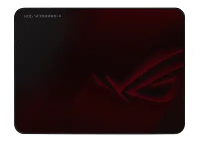 Podloga za miško ASUS Rog Scabbard Ii Medium Mat